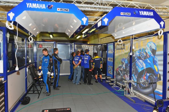 2011 04 24h Le Mans 02307